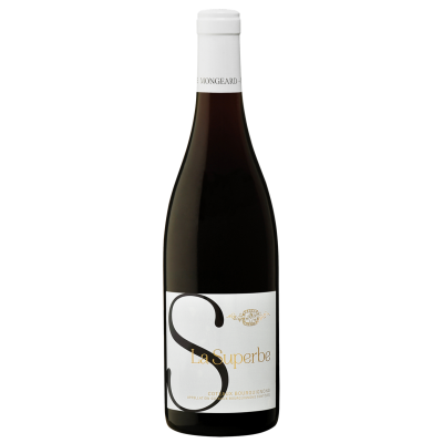 Domaine Mongeard Mugneret