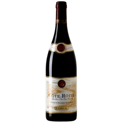 CÔTE-RÔTIE Guigal 2022 Rouge