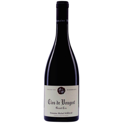 Domaine Michel Noellat, Clos Vougeot Grand Cru