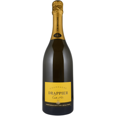 Drappier Carte d'Or