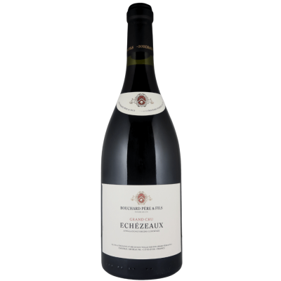 Échézeaux Grand Cru 2016 - Maison Bouchard Père et Fils
