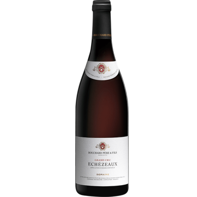 Maison Bouchard Et Fils