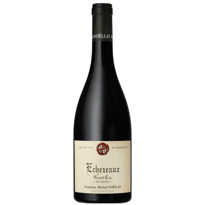 Domaine Michel Noellat, Echezeaux Grand Cru