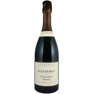 1er Cru les Vignes de Bisseuil