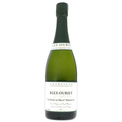 1er Cru les Vignes de Vrigny