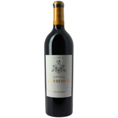 Château L Arrosée 2011 Saint Emilion Grand cru classé 75cL