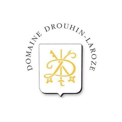 Domaine Drouhin Laroze, Dix Climats, Gevrey-Chambertin