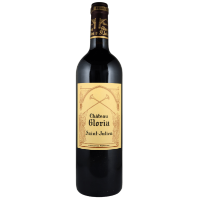 Château Gloria
