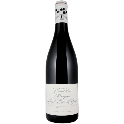 Domaine Loïc Durand