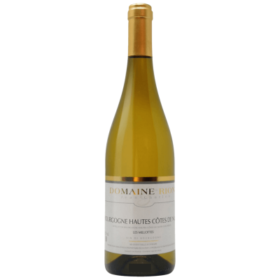 Domaine Jean-Charles Rion