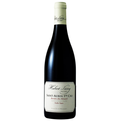 Hubert Lamy Saint Aubin 1er cru En Remilly 2023 Magnum