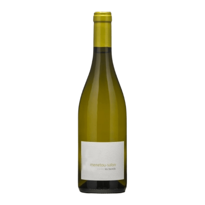 Domaine Henri Pellé Les Bornés
