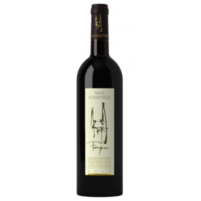 Mas Gabinèle Faugères
