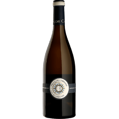 Montlouis Clos du Breuil 2023 Chidaine Francois - BIO
