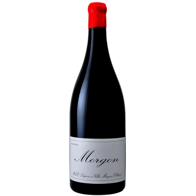 Domaine Marcel Lapierre Magnum