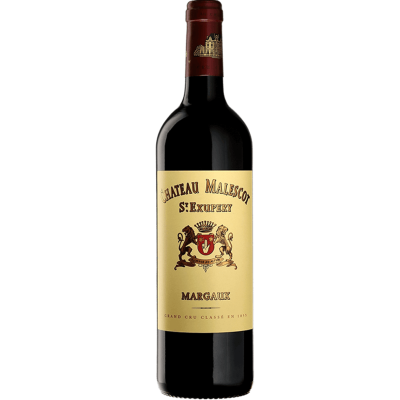 Côtes-du-Roussillon Village Domaine Gauby La Muntada 2017