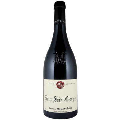 Nuits-Saint-Georges 2020 - Domaine Michel Noëllat