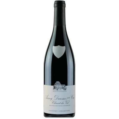 Domaine Vaudoisey-Creusefond Auxey-Duresses 1er Cru Climat du Val 2020