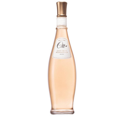 BANDOL Château Romassan 2025