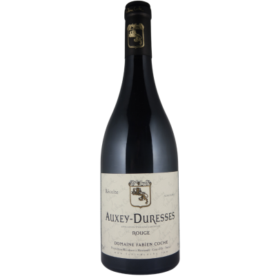 Domaine Fabien Coche Auxey-Duresses 2020