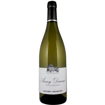 Domaine Vaudoisey-Creusefond Auxey-Duresses 2022