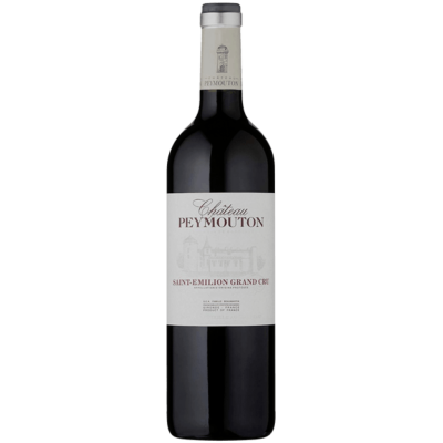 Château Peymouton