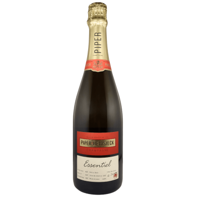Champagne Piper Heidsieck Brut Essentiel