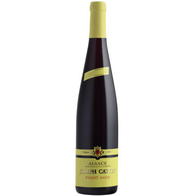 Maison Joseph Cattin Pinot Noir