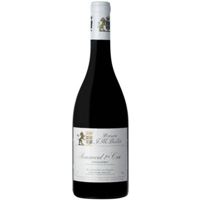 Domaine Boillot, Jarollières, Pommard 1er Cru