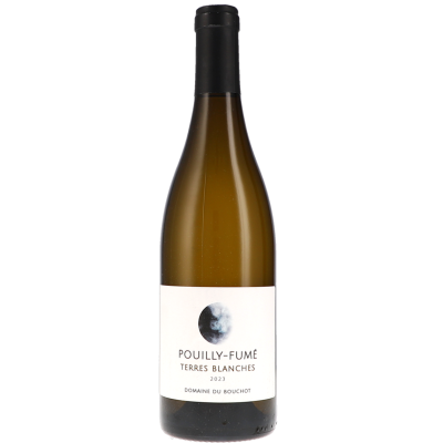 Domaine du Bouchot Terres Blanches