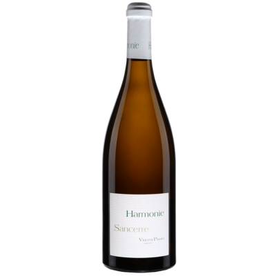 Domaine Vincent Pinard, "Harmonie", Sancerre blanc