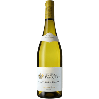 Sauvignon blanc Petite Perrière 2025