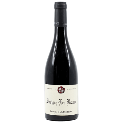 SAVIGNY-LÈS-BEAUNE Domaine Michel Noëllat 2020 Rouge