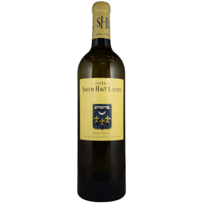 Château Smith Haut Lafitte Blanc 2020 - Pessac-Léognan