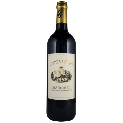 Château Siran