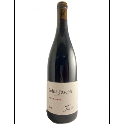 Domaine du Tunnel