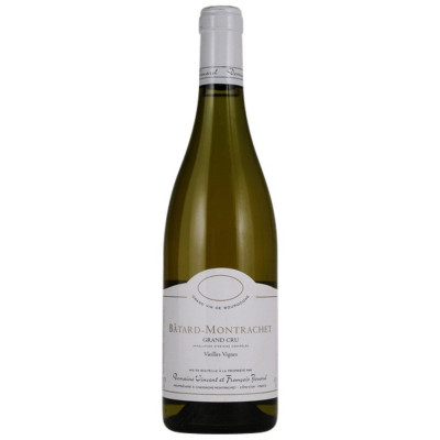 Domaine Jouard, Bâtard-Montrachet Grand Cru