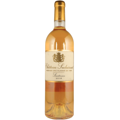 Château Suduiraut