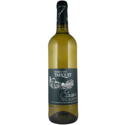 Domaine du Tariquet Classic