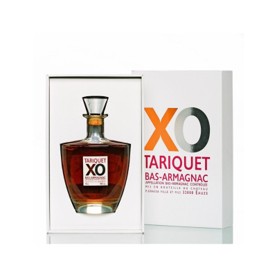 Château du Tariquet XO Equilibre