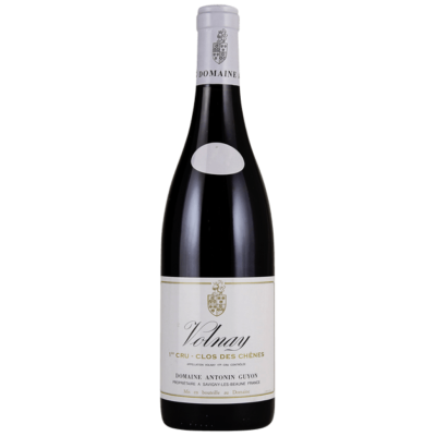 Domaine Antonin Guyon Clos des Chênes