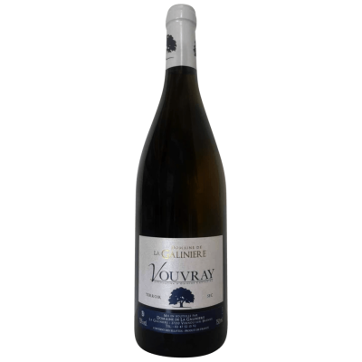 Domaine de La Galinière