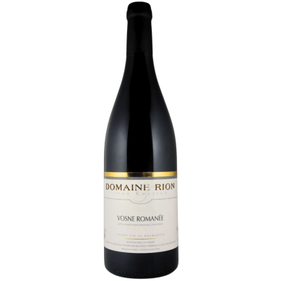 Domaine Jean-Charles Rion