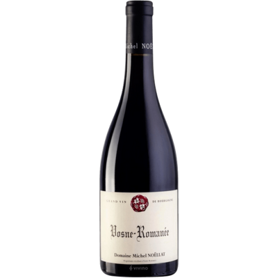 Domaine Michel Noellat, Vosne-Romanée