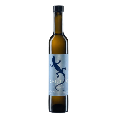 Vin de glace, eiswein Autriche, icewine