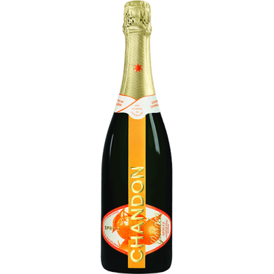Chandon Garden Spritz 75cL