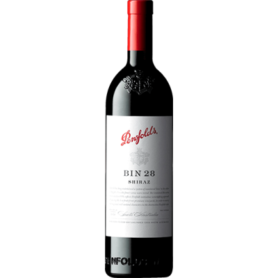 Penfolds Bin 407 Cabernet Sauvignon 2020