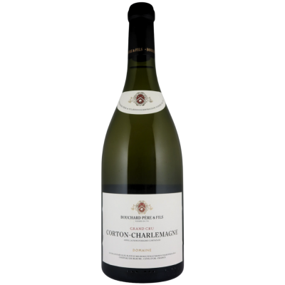 Bouchard Père et Fils Corton Charlemagne 2017 75cL