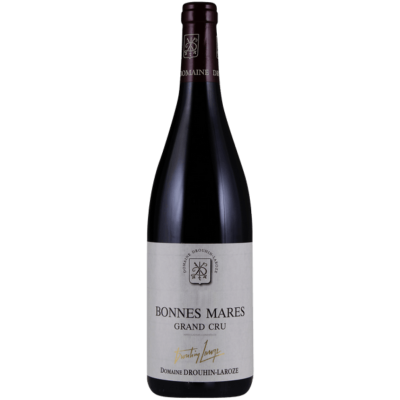 Bonnes-Mares Grand Cru 2019 - Domaine Drouhin-Laroze