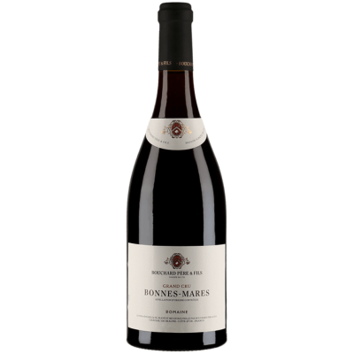 Bouchard Père et Fils Bonnes-Mares Grand Cru 2020 75cL